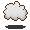 成品.gif