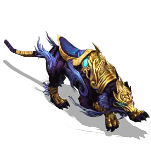 baojunxiong2.gif