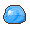 Image2.png