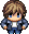 工藤骏.png