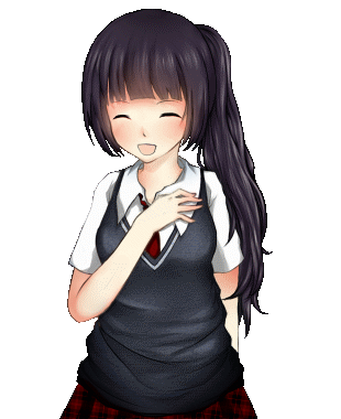 井上香织-眯眼笑.png
