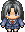 井上香织.png