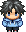 山田寻.png