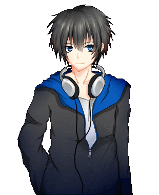 山田寻-微笑.png