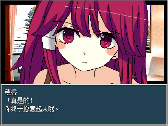原图
