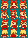 RUBY.png