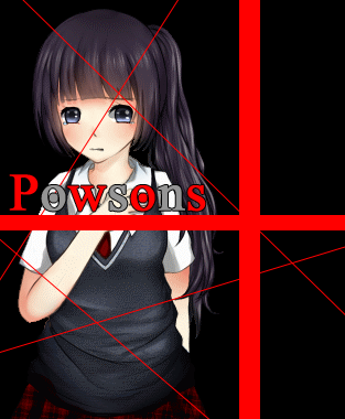 井上香织-海报.png