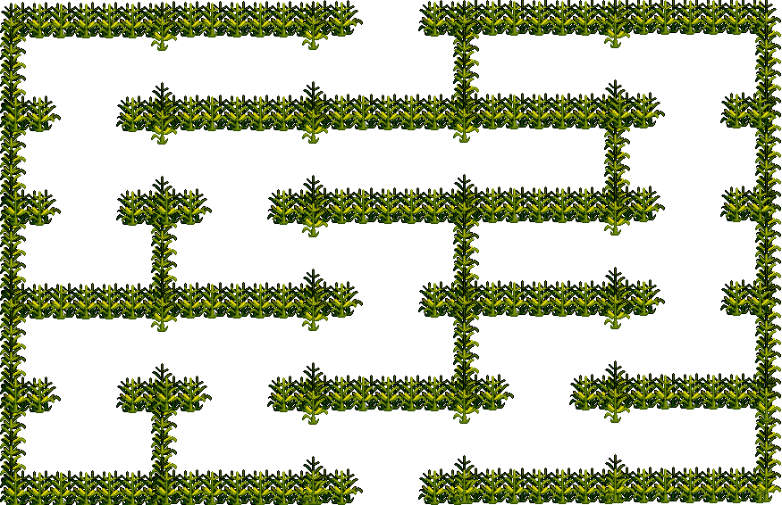 mazemap.PNG