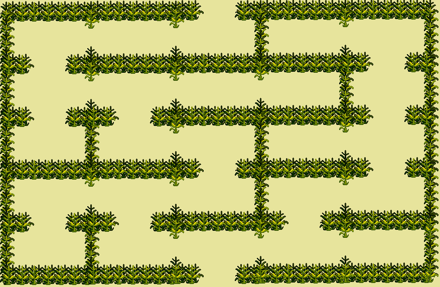 mazemap2.PNG