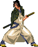 BS03.png