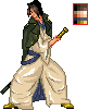 蓝夕.gif