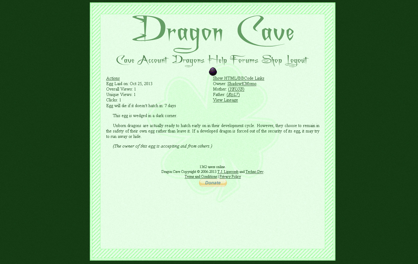 Dragon Halloween Special.png