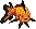 5.gif
