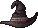 6.gif