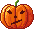 7.gif