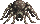 9.gif