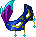 8.png