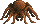 10.gif