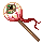 12.gif