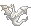 13.gif