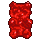14.gif