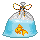 15.png