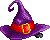16.gif