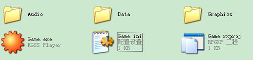 未命名.PNG