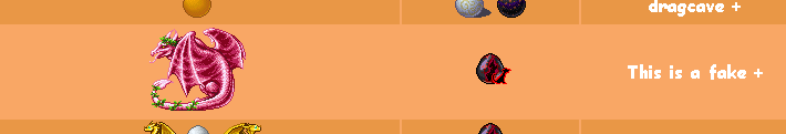 Penk.PNG