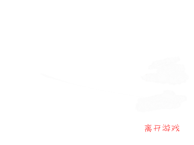 未命名-meitu_2_meitu_3.jpg
