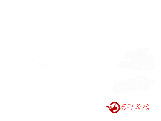 未命名-meitu_3_选中.jpg