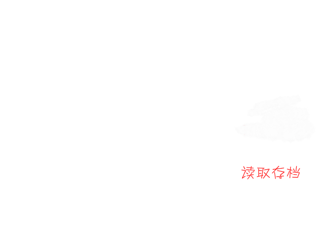 未命名-meitu_2.jpg