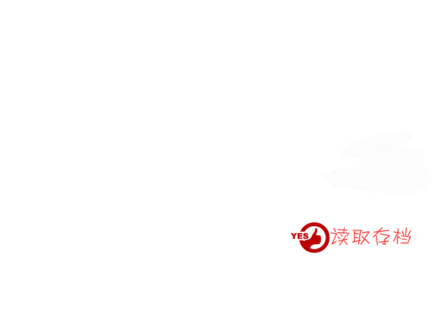 未命名-meitu_2_选中.jpg