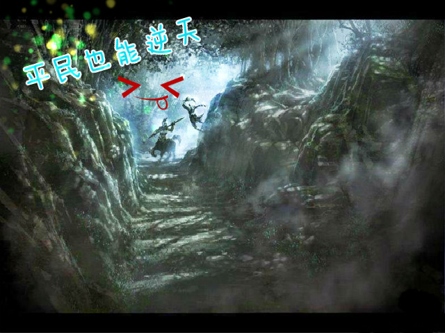 20090305102757971_meitu_1.jpg