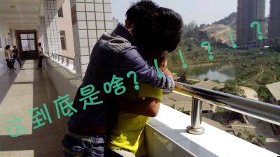 0b06ac3eb13533fa95ebd30faad3fd1f40345b8b_副本.jpg