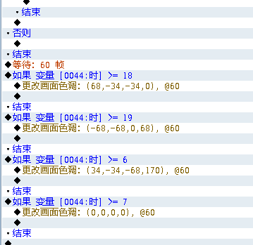 20131026221632.png