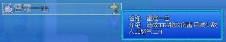 QQ图片20131027075338.jpg