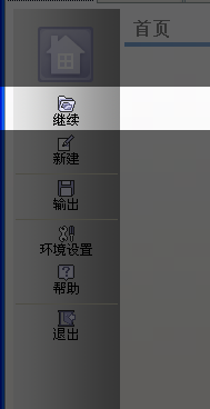 0511.png