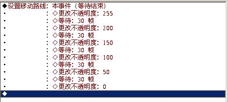 未命名.JPG