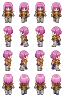 006-Fighter06.png