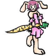未标题-1.png