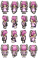 未标题-2.png