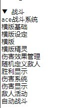 未命名.jpg