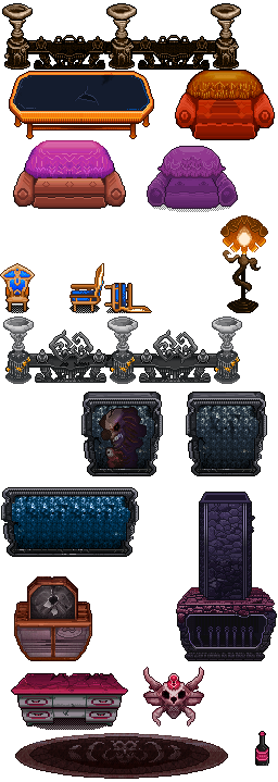 051-ghosthouse.png
