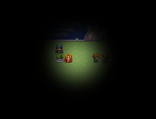 2-.png