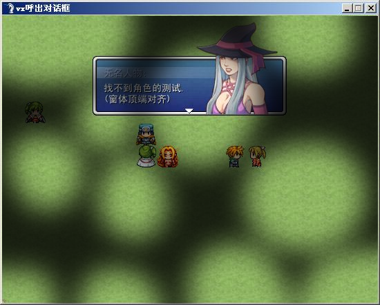t2.png