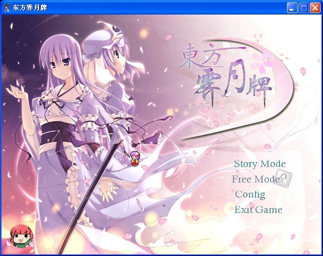 QQ图片20131027143911.jpg