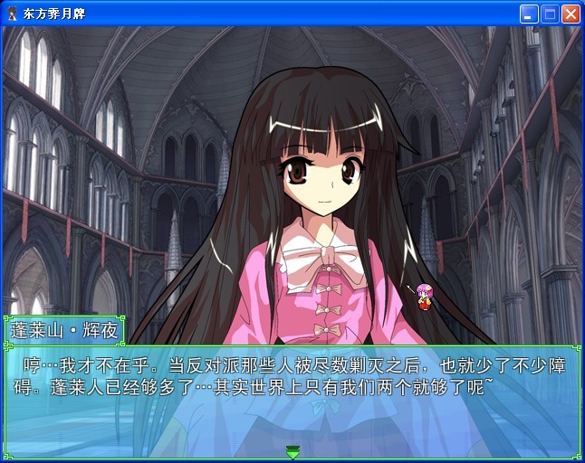 QQ图片20131027144135.jpg