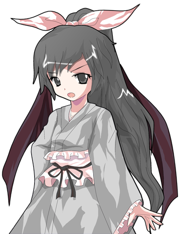 霁莎_略怒.png