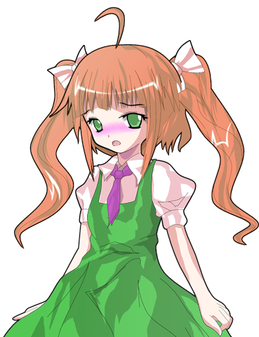 千夏-hazuka.png